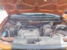 Honda Element Ex-p Image 4