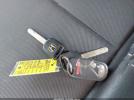 Honda Element Ex-p Image 3