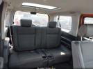 Honda Element Ex-p Image 13