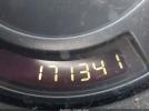 Honda Element Ex-p Image 9