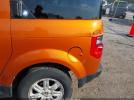 Honda Element Ex-p Image 7