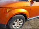 Honda Element Ex-p Image 5