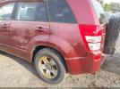 Suzuki Grand Vitara Image 6