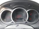 Suzuki Grand Vitara Image 3