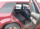 Suzuki Grand Vitara Image 7
