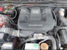Suzuki Grand Vitara Image 12