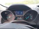 Ford Escape Se Image 3