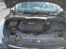 Ford Escape Se Image 10