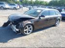 Audi A4 2.0t Premium Image 9
