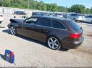 Audi A4 2.0t Premium Image 3