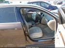 Audi A4 2.0t Premium Image 4
