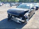 Audi A4 2.0t Premium Image 5