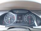 Audi A4 2.0t Premium Image 8