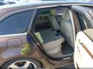 Audi A4 2.0t Premium Image 6