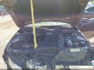 Audi A4 2.0t Premium Image 11