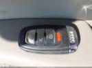Audi A4 2.0t Premium Image 12