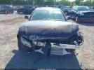 Audi A4 2.0t Premium Image 2