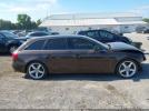 Audi A4 2.0t Premium Image 14