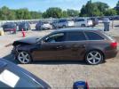 Audi A4 2.0t Premium Image 17