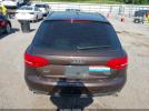Audi A4 2.0t Premium Image 16