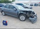Volkswagen Jetta Image 1