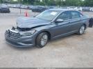 Volkswagen Jetta Image 4