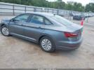 Volkswagen Jetta Image 10