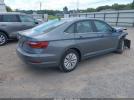 Volkswagen Jetta Image 5