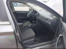 Volkswagen Jetta Image 7
