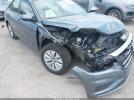 Volkswagen Jetta Image 6
