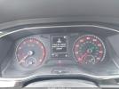 Volkswagen Jetta Image 3