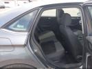 Volkswagen Jetta Image 9