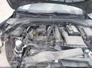 Volkswagen Jetta Image 11
