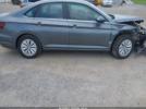 Volkswagen Jetta Image 13