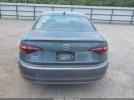 Volkswagen Jetta Image 16