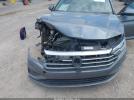 Volkswagen Jetta Image 18