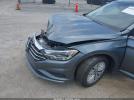 Volkswagen Jetta Image 2