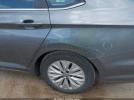 Volkswagen Jetta Image 19
