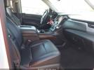 Chevrolet Suburban Lt Image 16