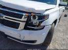 Chevrolet Suburban Lt Image 14
