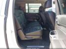 Chevrolet Suburban Lt Image 13