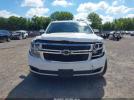 Chevrolet Suburban Lt Image 7