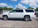 Chevrolet Suburban Lt Image 10