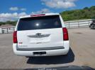Chevrolet Suburban Lt Image 9