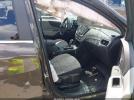 Chevrolet Equinox Awd 2fl Image 3