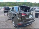 Chevrolet Equinox Awd 2fl Image 4