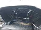 Chevrolet Equinox Awd 2fl Image 15