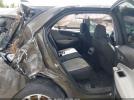 Chevrolet Equinox Awd 2fl Image 14