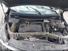 Chevrolet Equinox Awd 2fl Image 7