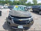 Chevrolet Equinox Awd 2fl Image 6